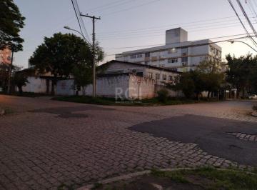 Terreno · 830m² · Terreno para Venda - 0m², 0 dormitórios, Santana