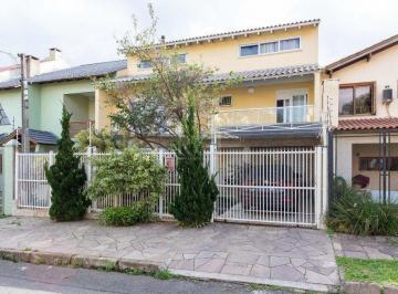 Casa · 342m² · 3 Quartos · 2 Vagas · Casa para Venda - 342m², 3 dormitórios, sendo 2 suites, 2 vagas - Espírito Santo