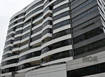 Apartamento · 116m² · 3 Quartos · 2 Vagas · Lindo apartamento 3 dormir suíte gar. 2 carros sacada churrasqueira 