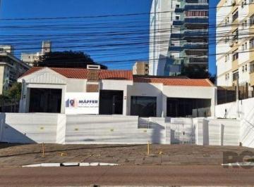 Casa · 600m² · 3 Quartos · Casa em Auxiliadora