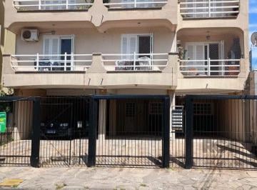 Apartamento · 137m² · 3 Quartos · 1 Vaga · Cobertura para Venda - 137m², 3 dormitórios, sendo 1 suites, 1 vaga - Vila Eunice Nova