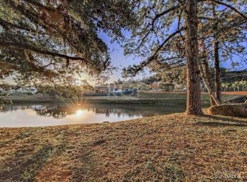 Terreno · 485m² · Lope quase plano no Lombardia