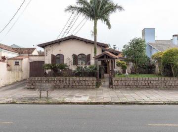 Casa · 380m² · 3 Quartos · 3 Vagas · Casa para Venda - 380m², 3 dormitórios, sendo 1 suites, 3 vagas - Tristeza