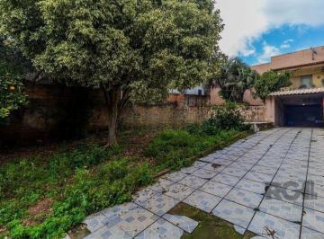 Casa · 104m² · 2 Quartos · 2 Vagas · Casa 2 dormitórios no bairro Lomba do Pinheiro
