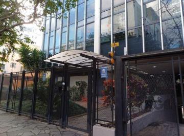 Casa · 72m² · 1 Vaga · Sala Comercial em Auxiliadora