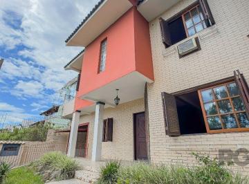Casa · 431m² · 4 Quartos · 6 Vagas · Casa em Jardim Itu