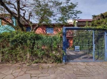 Casa · 312m² · 4 Quartos · 4 Vagas · Casa em Jardim Sabará