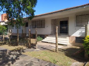 Casa · 502m² · 4 Quartos · 6 Vagas · Casa para Venda ,502m², 4 dormitórios, 3 suites, 6 vagas - Chácara das Pedras