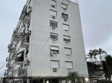Apartamento · 87m² · 3 Quartos · Apartamento para Venda - 87m², 3 dormitórios, Floresta