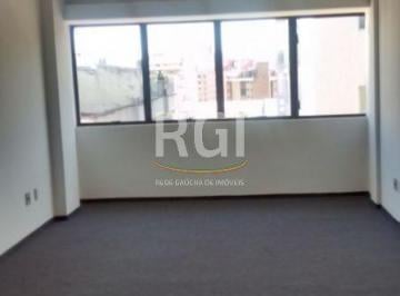 Casa · 36m² · 1 Vaga · 🏢✨ SALA COMERCIAL NO MADISON CENTER – AUXILIADORA | 🏢✨
