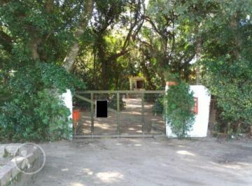 Terreno · 966m² · Terreno à Venda em Ipanema, Porto Alegre | Beira do Guaíba – 16x60m