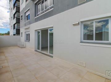 Apartamento · 58m² · 1 Quarto · 1 Vaga · Apartamento para Venda - 58m², 1 dormitório, sendo 1 suites, 1 vaga - Passo da Areia