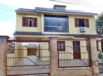 Casa · 237m² · 3 Quartos · 2 Vagas · Casa de 3 dormitórios no bairro Sarandi