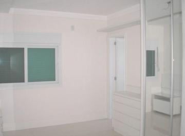 Casa · 462m² · 6 Quartos · 3 Vagas · Casa para Venda - 462m², 6 dormitórios, sendo 6 suites, 3 vagas - Atlântida