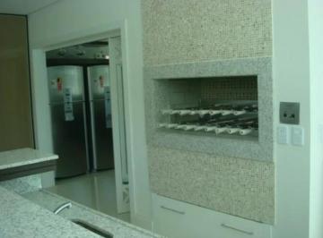 Casa · 462m² · 6 Quartos · 3 Vagas · Casa para Venda - 462m², 6 dormitórios, sendo 6 suites, 3 vagas - Atlântida