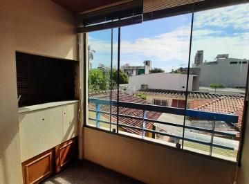 Apartamento · 60m² · 2 Quartos · 1 Vaga · Apartamento em Santana