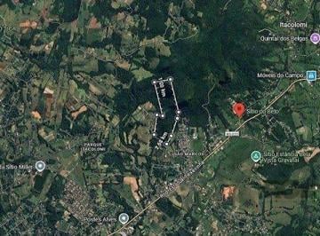 Rural · 270000m² · Sítio para Venda - 270000m²,rua beco dos fraga, Itacolomi