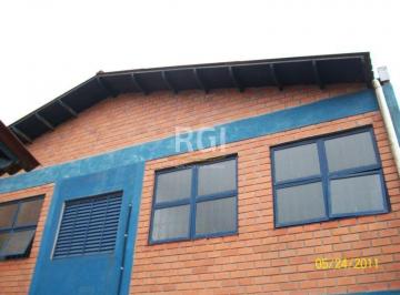 Casa · 400m² · Predio para Venda - 400m², 0 dormitórios, Camaquã
