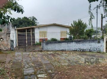 Casa · 1234m² · 2 Quartos · 5 Vagas · Casa em Teresópolis