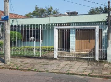 Casa · 159m² · 3 Quartos · 2 Vagas · Casa em Sarandi