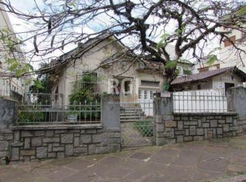 Casa · 161m² · 3 Quartos · 1 Vaga · Casa para Venda - 160.91m², 3 dormitórios, 1 vaga - Higienópolis