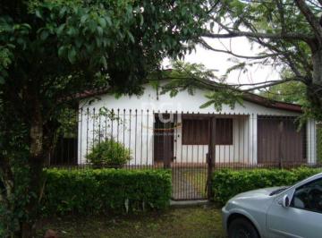 Terreno · 850m² · Terreno para Venda - 850m², 0 dormitórios, Centro