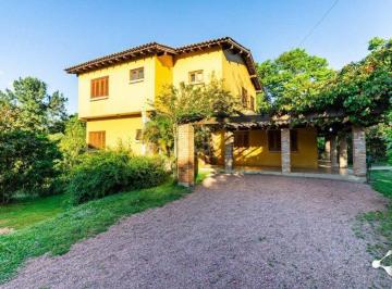 Rural · 25000m² · Sítio para Venda - 25000m², 0 dormitórios, Lomba do Pinheiro