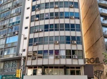 Casa · 25m² · Aluguel: Sala no Centro Histórico, Porto Alegre