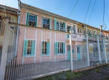 Casa · 165m² · 4 Quartos · 2 Vagas · Casa em Medianeira