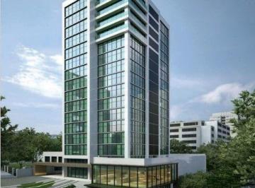 Casa · 74m² · 1 Vaga · Sala Comercial em Auxiliadora