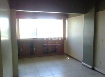 Casa · 1046m² · 7 Vagas · Conjunto/Sala para Venda - 1046.43m², 0 dormitórios, 7 vagas - Centro