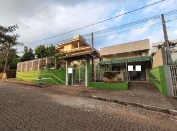 Casa · 362m² · 5 Quartos · 6 Vagas · Casa à venda 708,00m² por R$2.100.000