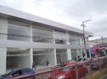 Comercial · 243m² · 1 Vaga · Loja para Locação/Aluguel - 243m²,  1 vaga - Cristo Redentor
