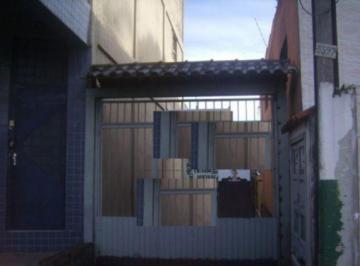 Terreno · 1616m² · Terreno para Venda - 1616m², 0 dormitórios, Cavalhada