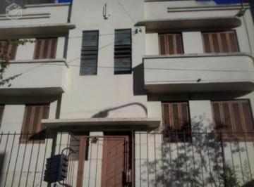 Casa · 333m² · 4 Quartos · Prédio para Venda - 333.45m²