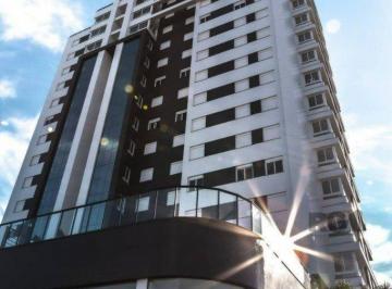 Apartamento · 84m² · 2 Quartos · 1 Vaga · Apartamento em Centro