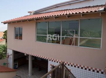 Casa · 900m² · 5 Quartos · 5 Vagas · Casa para Venda - 900m², 5 dormitórios, sendo 2 suites, 5 vagas - Vila Nova