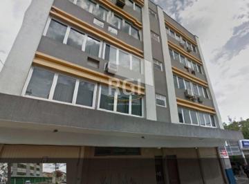 Casa · 30m² · Conjunto/Sala para Venda - 30.39m², 0 dormitórios, Azenha