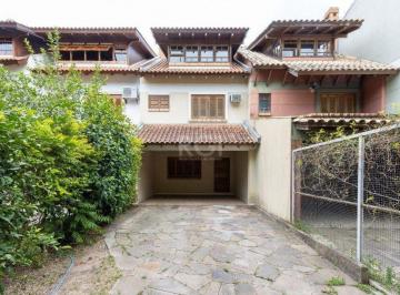 Casa · 182m² · 3 Quartos · 2 Vagas · Casa para Venda - 181.99m², 3 dormitórios, sendo 1 suites, 2 vagas - Jardim Isabel
