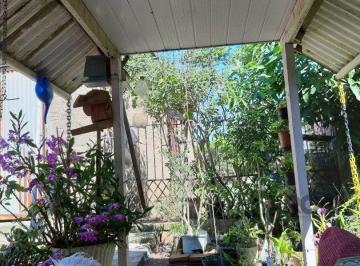 Casa · 134m² · 2 Quartos · 3 Vagas · Casa em Belém Velho