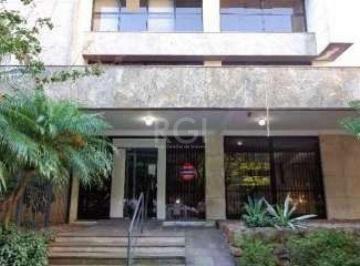 Comercial · 500m² · 3 Vagas · Loja para Locação/Aluguel - 500m², 0 dormitórios, 3 vagas - Moinhos De Vento