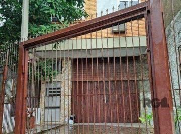 Casa · 190m² · 3 Quartos · 4 Vagas · Casa em São Geraldo