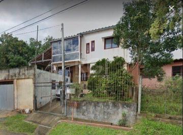 Casa · 250m² · 4 Quartos · 5 Vagas · Casa em Morada do Vale I