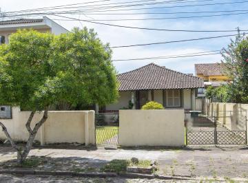 Casa · 160m² · 3 Quartos · 3 Vagas · Casa para Venda - 160m², 3 dormitórios, 3 vagas - Ipanema