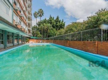 Apartamento · 143m² · 3 Quartos · 1 Vaga · Vendo apartamento no bairro Floresta, em frente ao colégio Marista São Pedro. com 143,00m2 de área