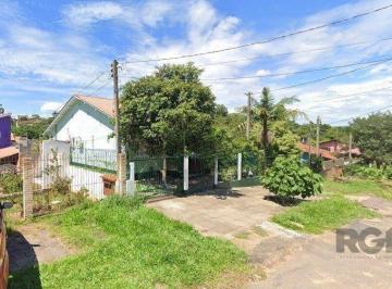 Casa · 152m² · 3 Quartos · 3 Vagas · Casa de 3 dormitórios no bairro Vila Nova