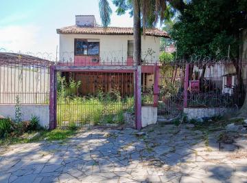 Casa · 320m² · 3 Quartos · 4 Vagas · Casa para Venda - 320m², 3 dormitórios, sendo 1 suites, 4 vagas - Cristal