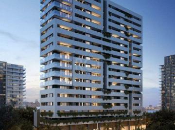 Apartamento · 136m² · 2 Quartos · 2 Vagas · Apartamento em Centro