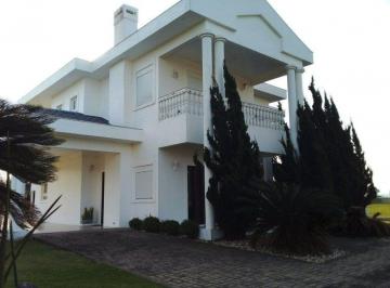 Casa · 800m² · 6 Quartos · 5 Vagas · Casa de Condomínio em Balneário São Pedro