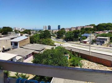 Casa · 450m² · 5 Quartos · Casa para Venda - 450m², 5 dormitórios, sendo 1 suites, Cristal
